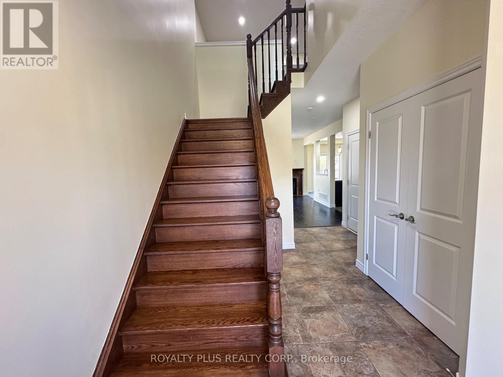 116 Echovalley Drive, Hamilton, Ontario  L8J 0H2 - Photo 34 - X14114918