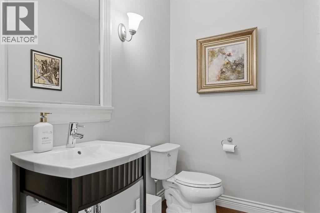 1225 Burkemont Place, Coquitlam, British Columbia  V3B 0C8 - Photo 11 - R3177033
