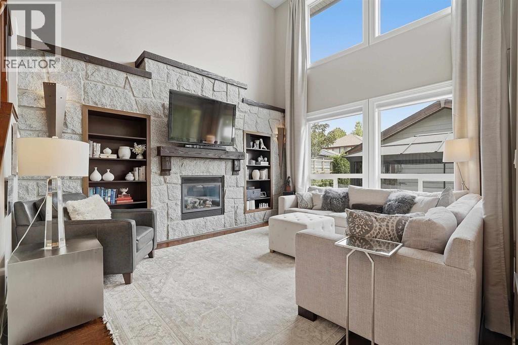 1225 Burkemont Place, Coquitlam, British Columbia  V3B 0C8 - Photo 5 - R3177033