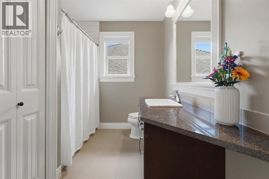 1225 Burkemont Place, Coquitlam, British Columbia  V3B 0C8 - Photo 20 - R3177033