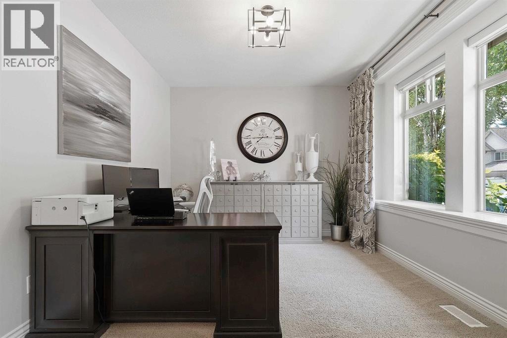 1225 Burkemont Place, Coquitlam, British Columbia  V3B 0C8 - Photo 6 - R3177033