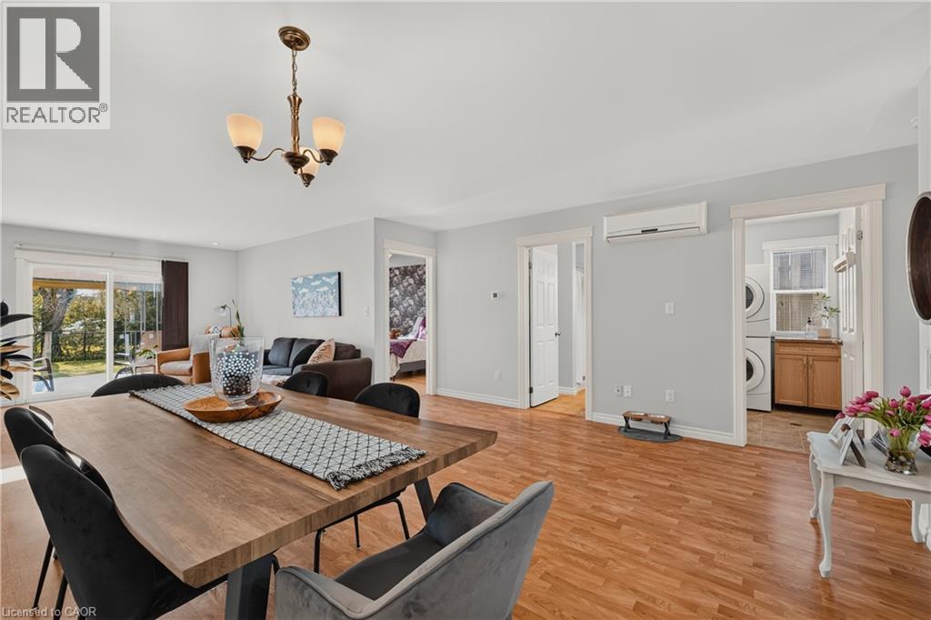 628 Elizabeth Street W, Listowel, Ontario  N4W 1E7 - Photo 11 - 40873116