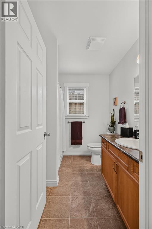 628 Elizabeth Street W, Listowel, Ontario  N4W 1E7 - Photo 18 - 40873116