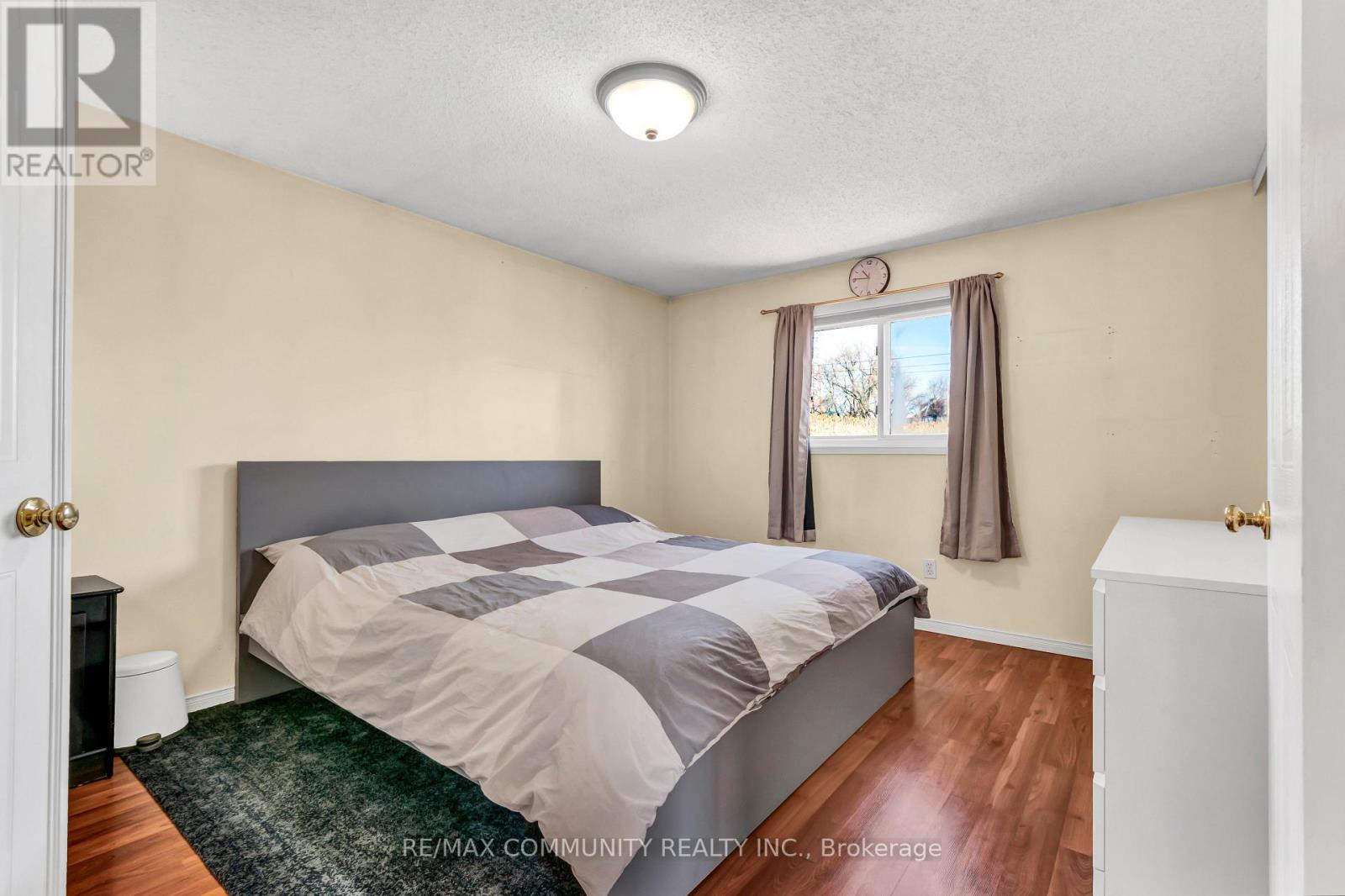 1376 Trowbridge Drive, Oshawa, Ontario  L1G 7R7 - Photo 16 - E14115366