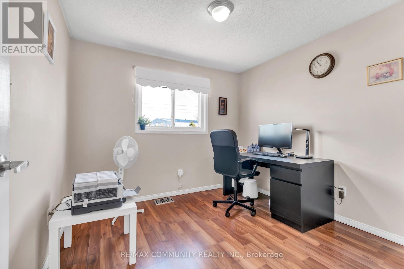 1376 Trowbridge Drive, Oshawa, Ontario  L1G 7R7 - Photo 21 - E14115366
