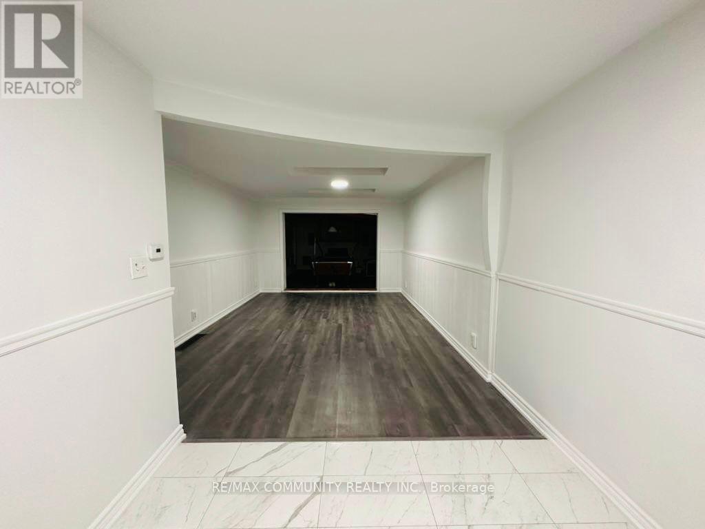 546 VICTORIA AVENUE, Belleville, Ontario