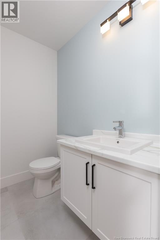 137 Rosenburg Street, Moncton, New Brunswick  E1G 6E9 - Photo 9 - NB147698