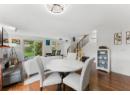 1950 Durnin Road Unit# 102, Kelowna, BC V1X 7W6