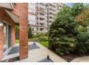 1950 Durnin Road Unit# 102, Kelowna, BC V1X 7W6