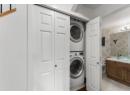 1950 Durnin Road Unit# 102, Kelowna, BC V1X 7W6