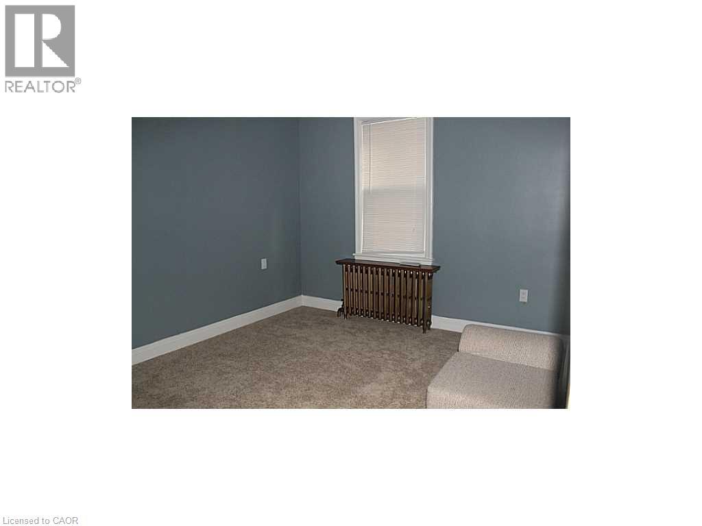 194 Delaware Avenue, Hamilton, Ontario  L8M 1W1 - Photo 19 - 40873544