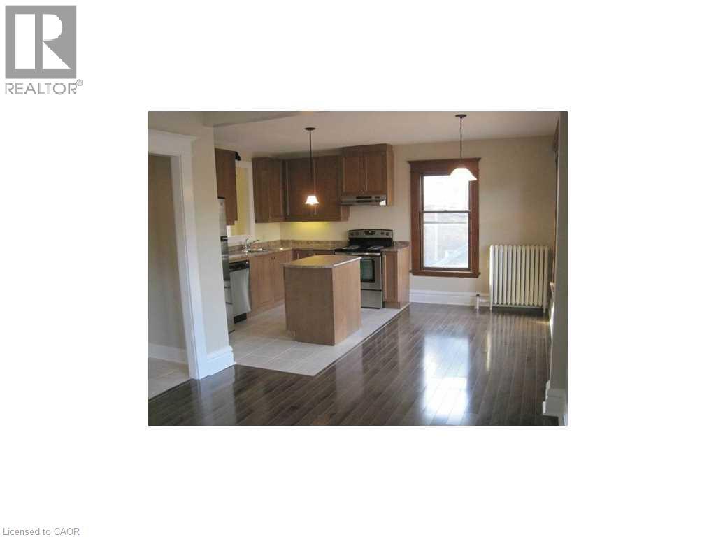 194 Delaware Avenue, Hamilton, Ontario  L8M 1W1 - Photo 22 - 40873544