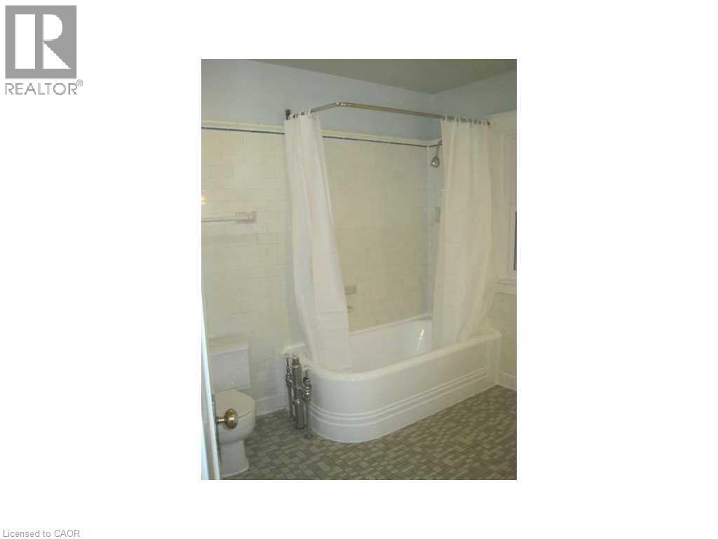194 Delaware Avenue, Hamilton, Ontario  L8M 1W1 - Photo 26 - 40873544