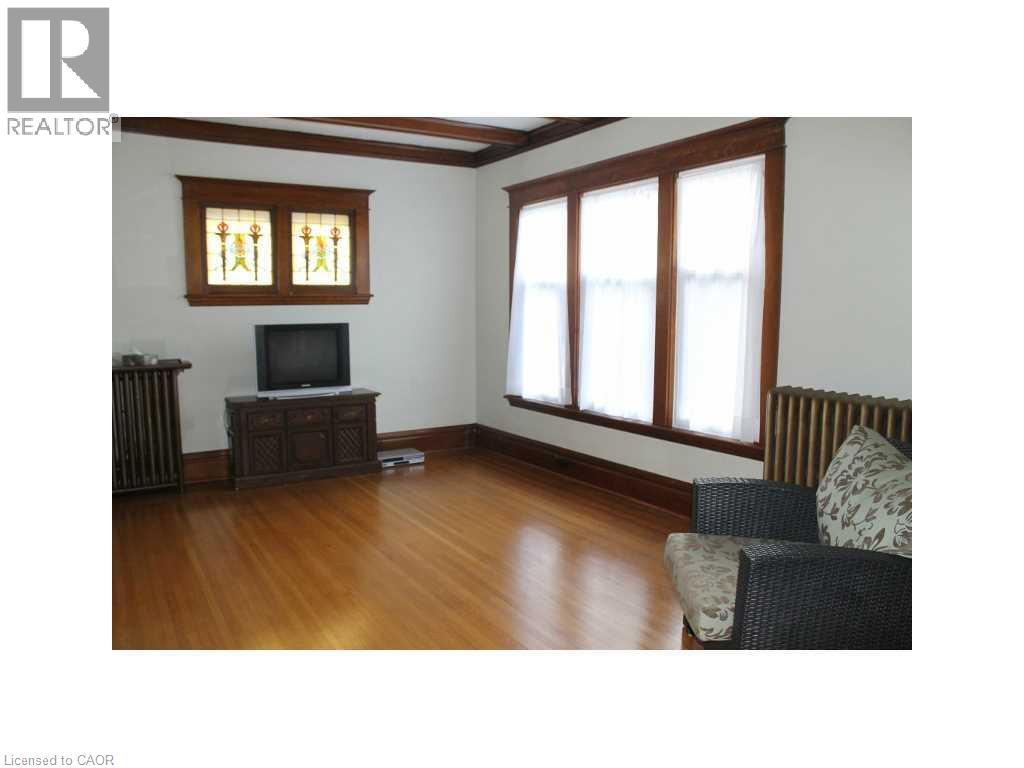 194 Delaware Avenue, Hamilton, Ontario  L8M 1W1 - Photo 16 - 40873544