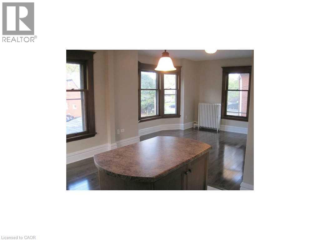 194 Delaware Avenue, Hamilton, Ontario  L8M 1W1 - Photo 21 - 40873544
