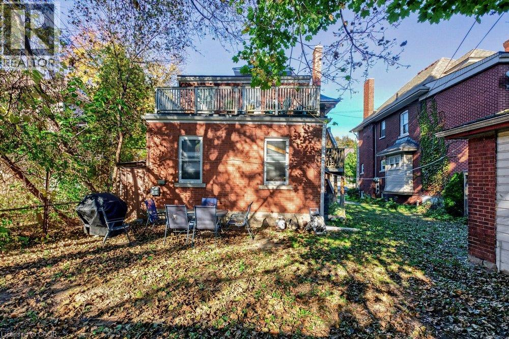 194 Delaware Avenue, Hamilton, Ontario  L8M 1W1 - Photo 8 - 40873544
