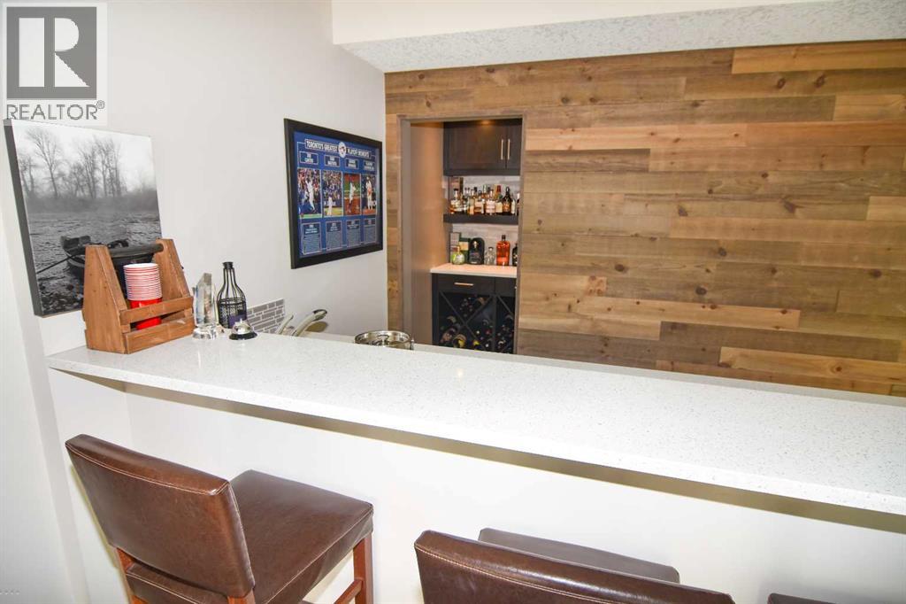 32 Evansborough Hill NW, Calgary, Alberta  T3P 0M8 - Photo 33 - A2354176