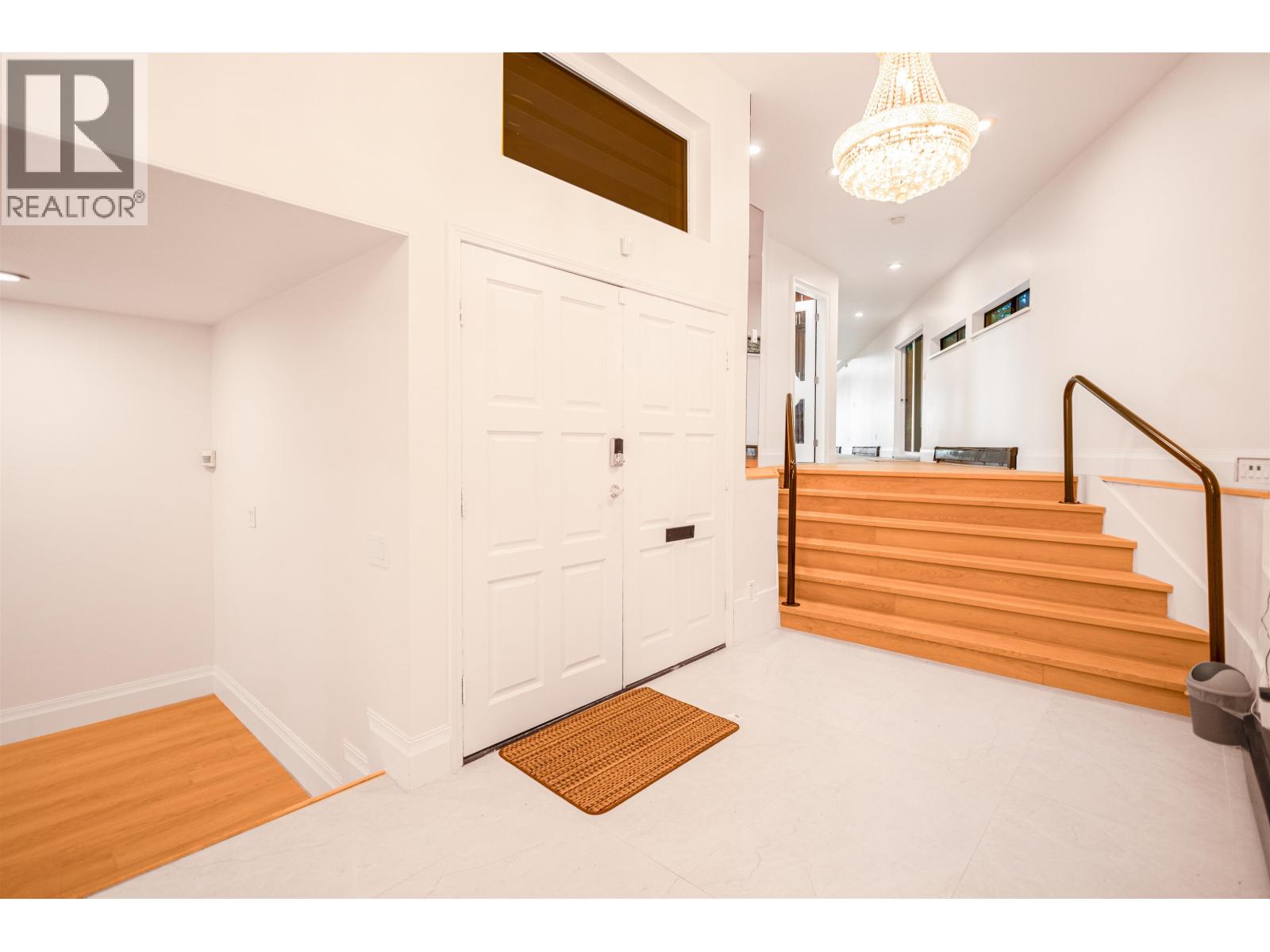 1151 Millstream Road, West Vancouver, British Columbia  V7S 2C8 - Photo 2 - R3178321