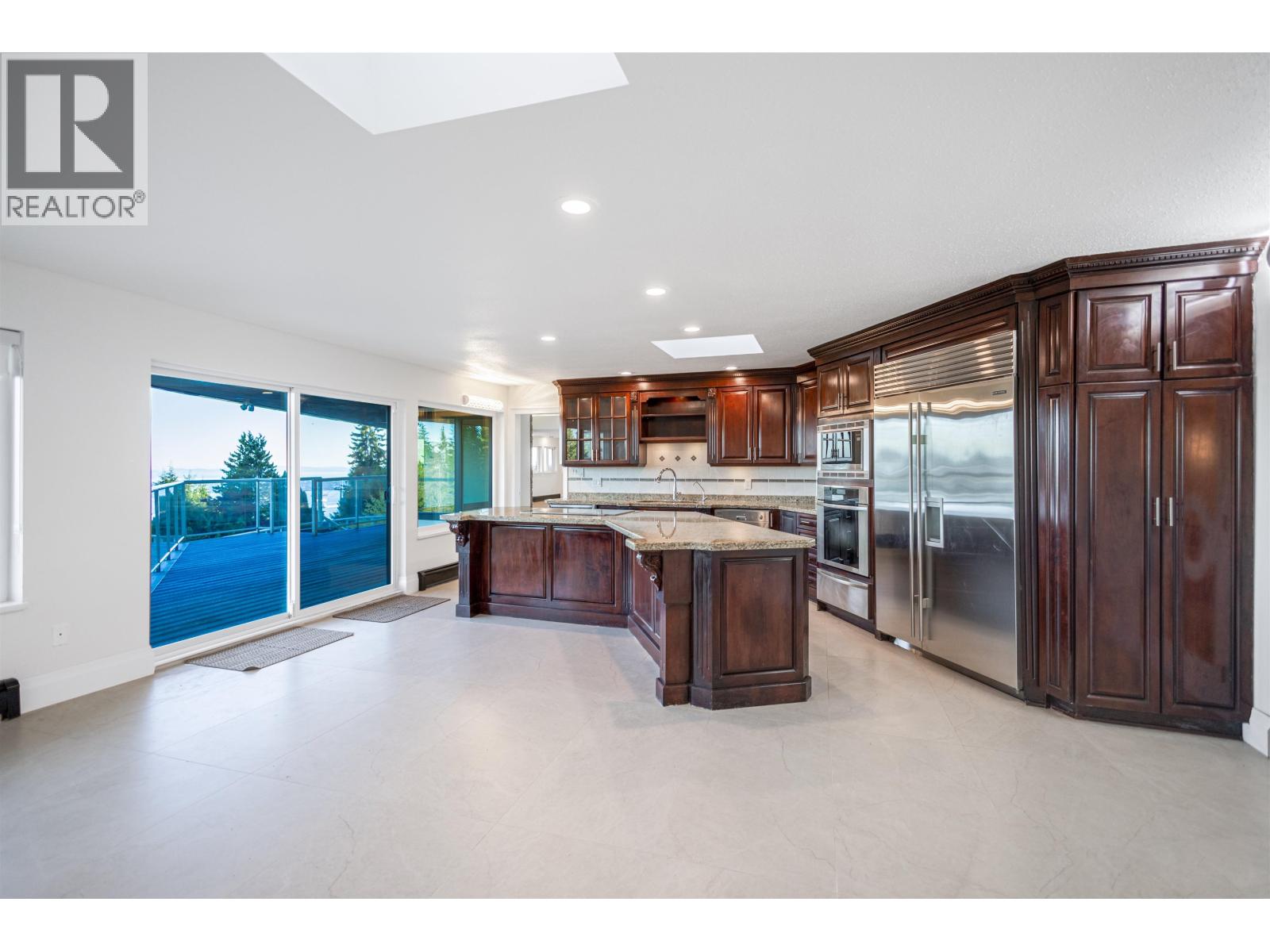 1151 Millstream Road, West Vancouver, British Columbia  V7S 2C8 - Photo 7 - R3178321