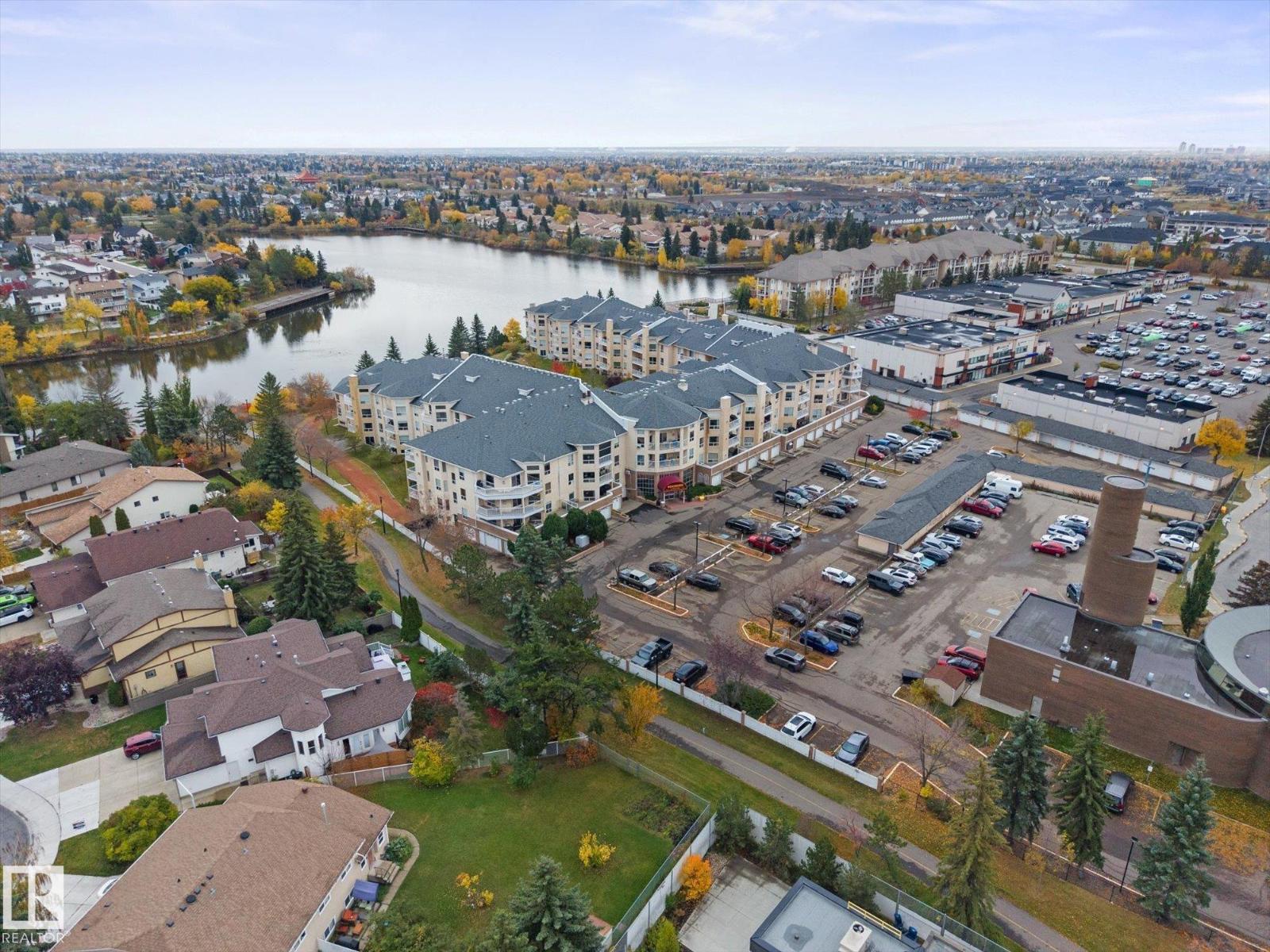 #412 15499 Castle Downs Rd NW, Edmonton, Alberta  T5X 5Y3 - Photo 2 - E4512751