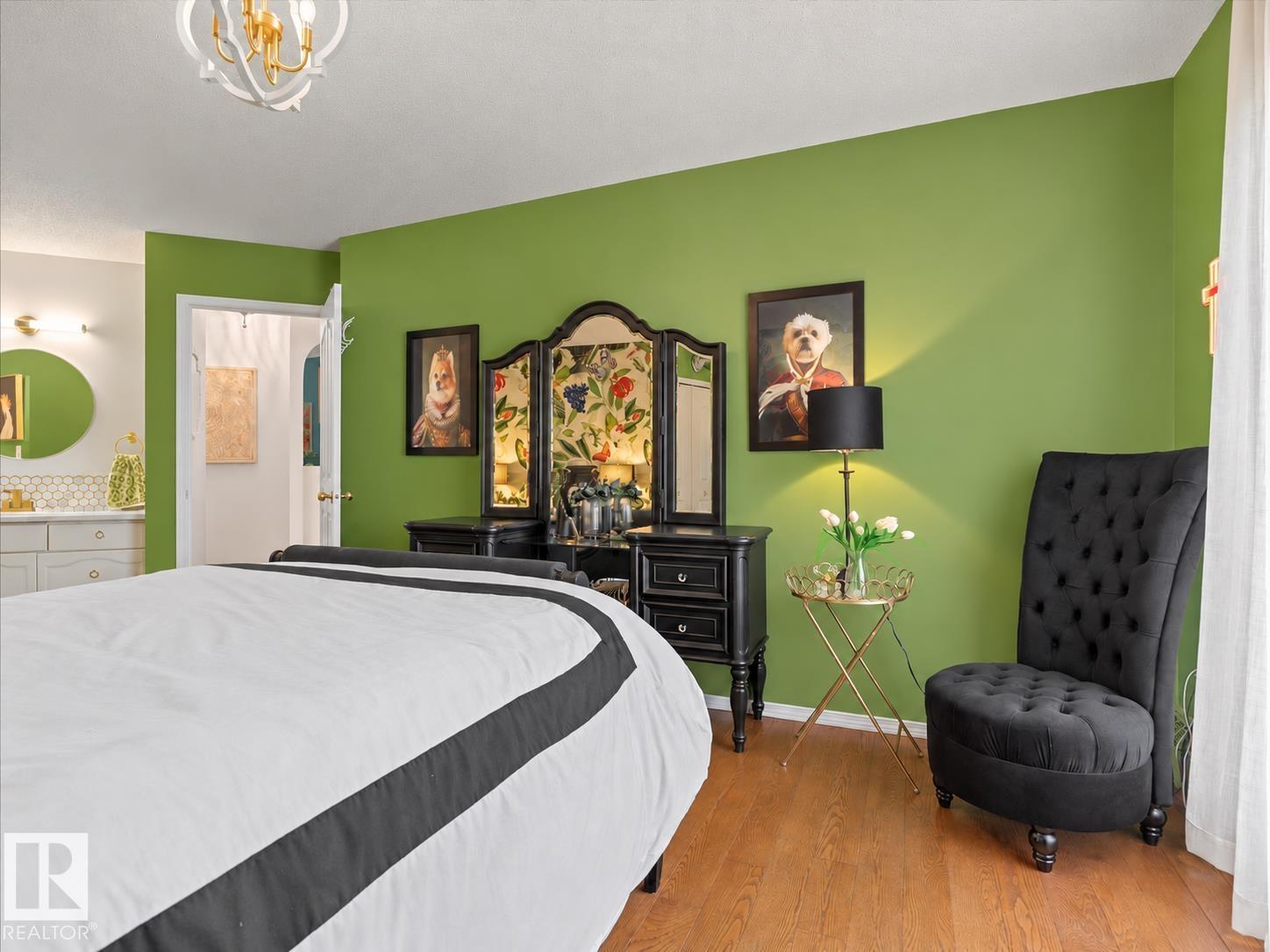 #412 15499 Castle Downs Rd NW, Edmonton, Alberta  T5X 5Y3 - Photo 22 - E4512751