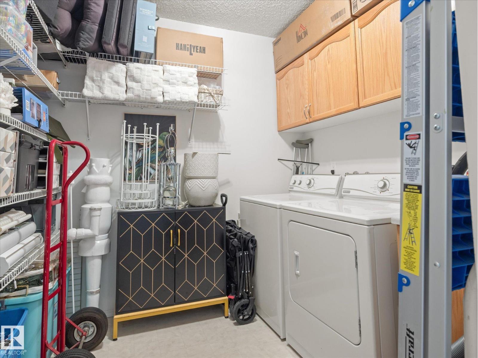 #412 15499 Castle Downs Rd NW, Edmonton, Alberta  T5X 5Y3 - Photo 25 - E4512751
