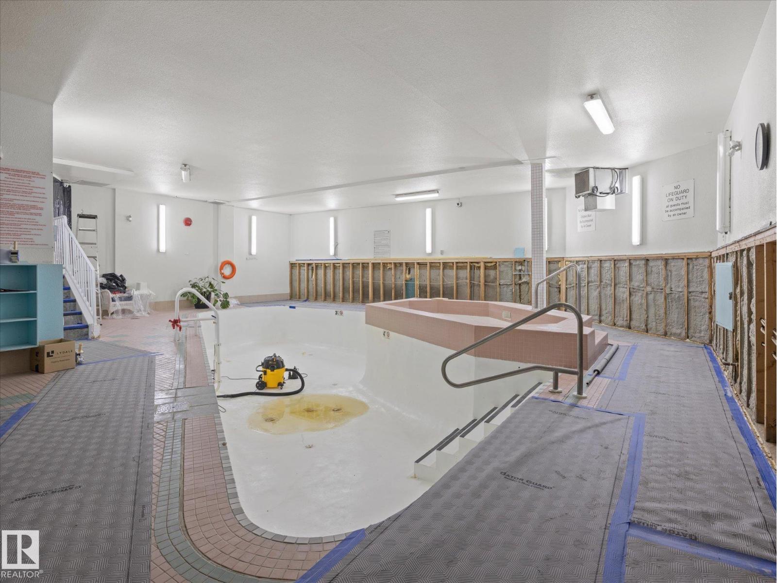 #412 15499 Castle Downs Rd NW, Edmonton, Alberta  T5X 5Y3 - Photo 33 - E4512751