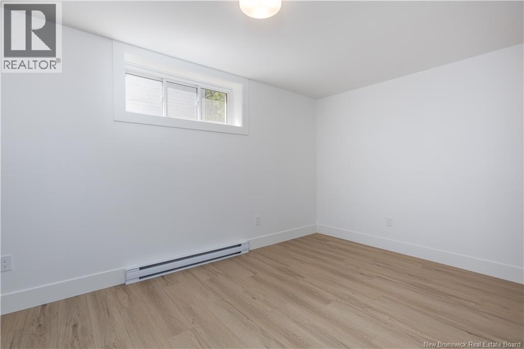 125 Rosenburg Street, Moncton, New Brunswick  E1G 6E9 - Photo 27 - NB143327