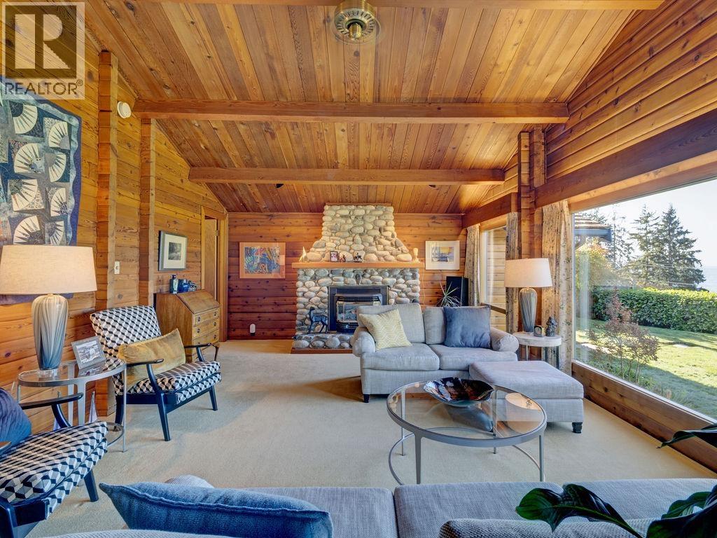 5229 Yacht Road, Sechelt, British Columbia  V7Z 0C1 - Photo 8 - R3178068