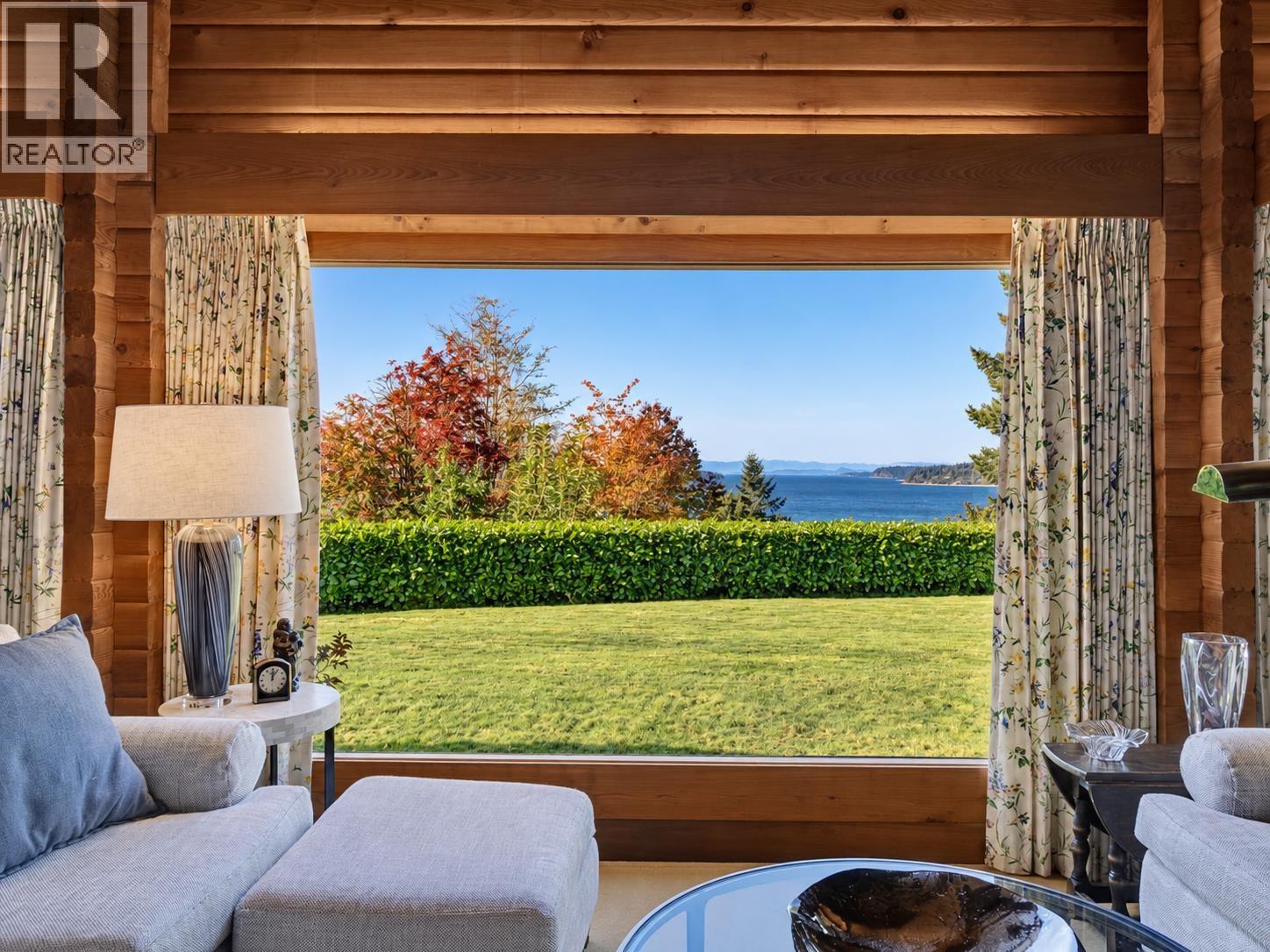 5229 Yacht Road, Sechelt, British Columbia  V7Z 0C1 - Photo 10 - R3178068