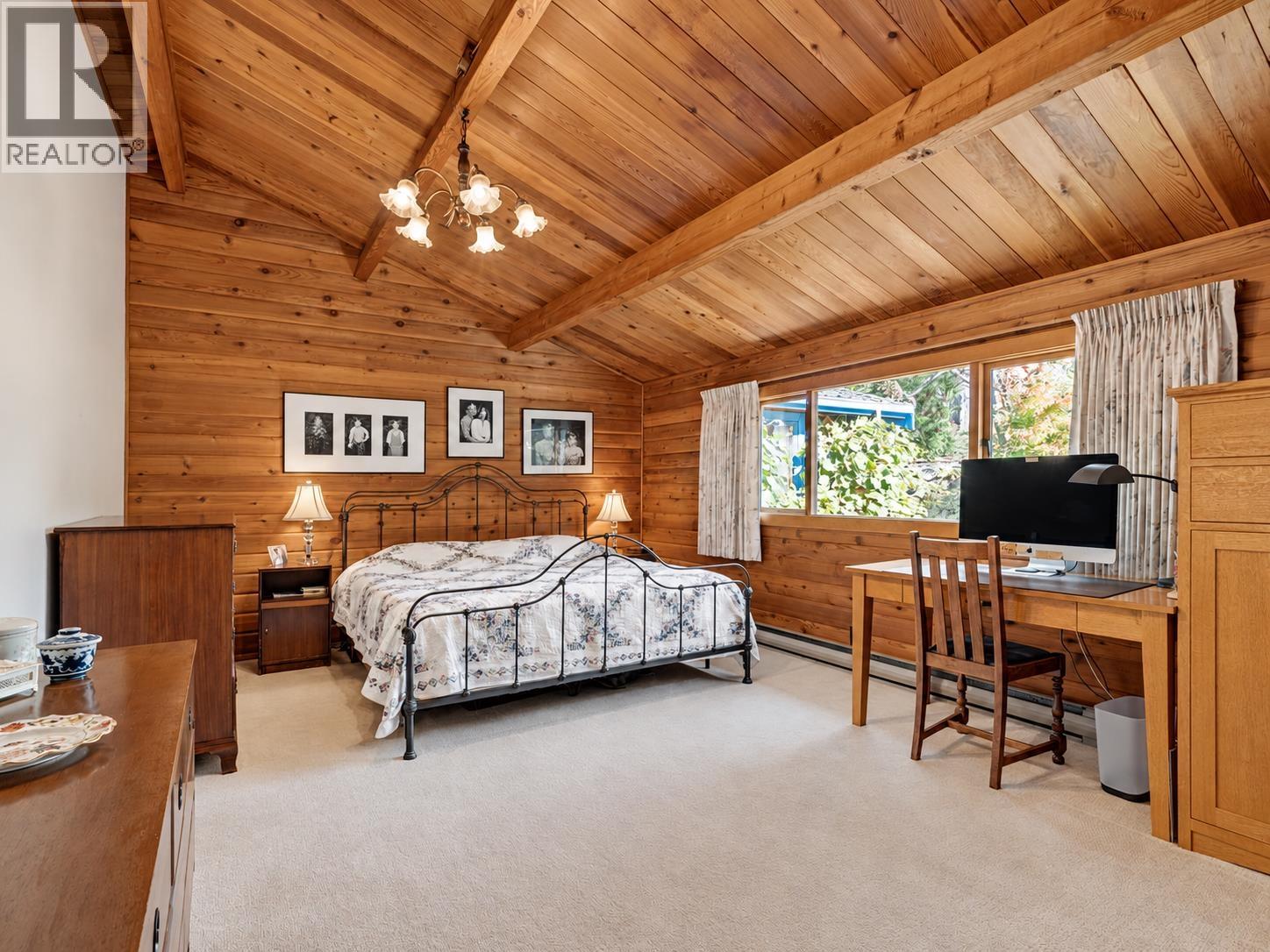 5229 Yacht Road, Sechelt, British Columbia  V7Z 0C1 - Photo 19 - R3178068