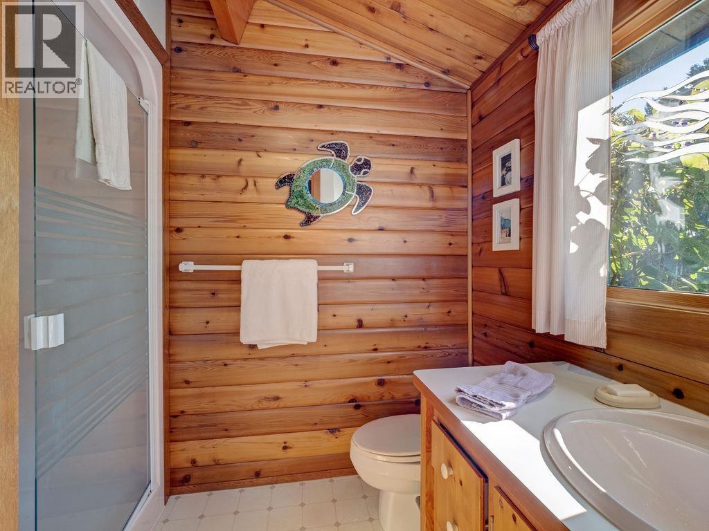 5229 Yacht Road, Sechelt, British Columbia  V7Z 0C1 - Photo 24 - R3178068