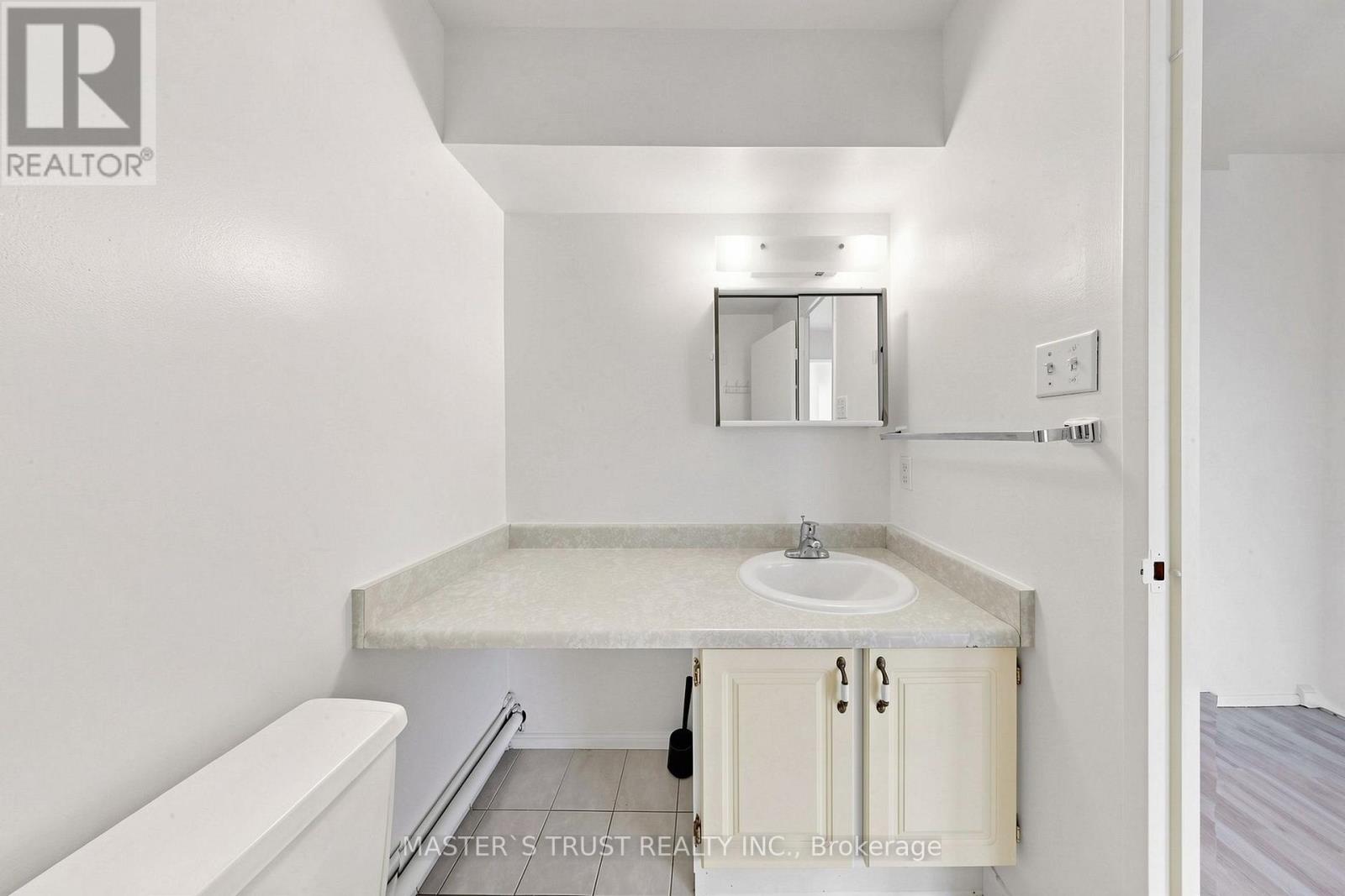 229 - 165 Cherokee Boulevard, Toronto, Ontario  M2J 4T7 - Photo 26 - C14114724