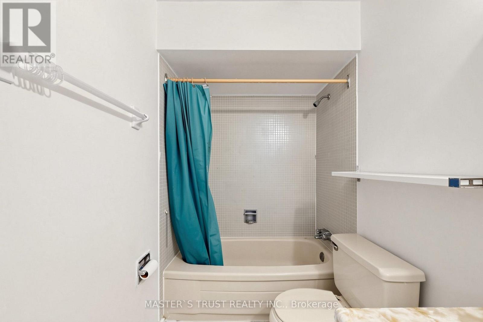 229 - 165 Cherokee Boulevard, Toronto, Ontario  M2J 4T7 - Photo 24 - C14114724