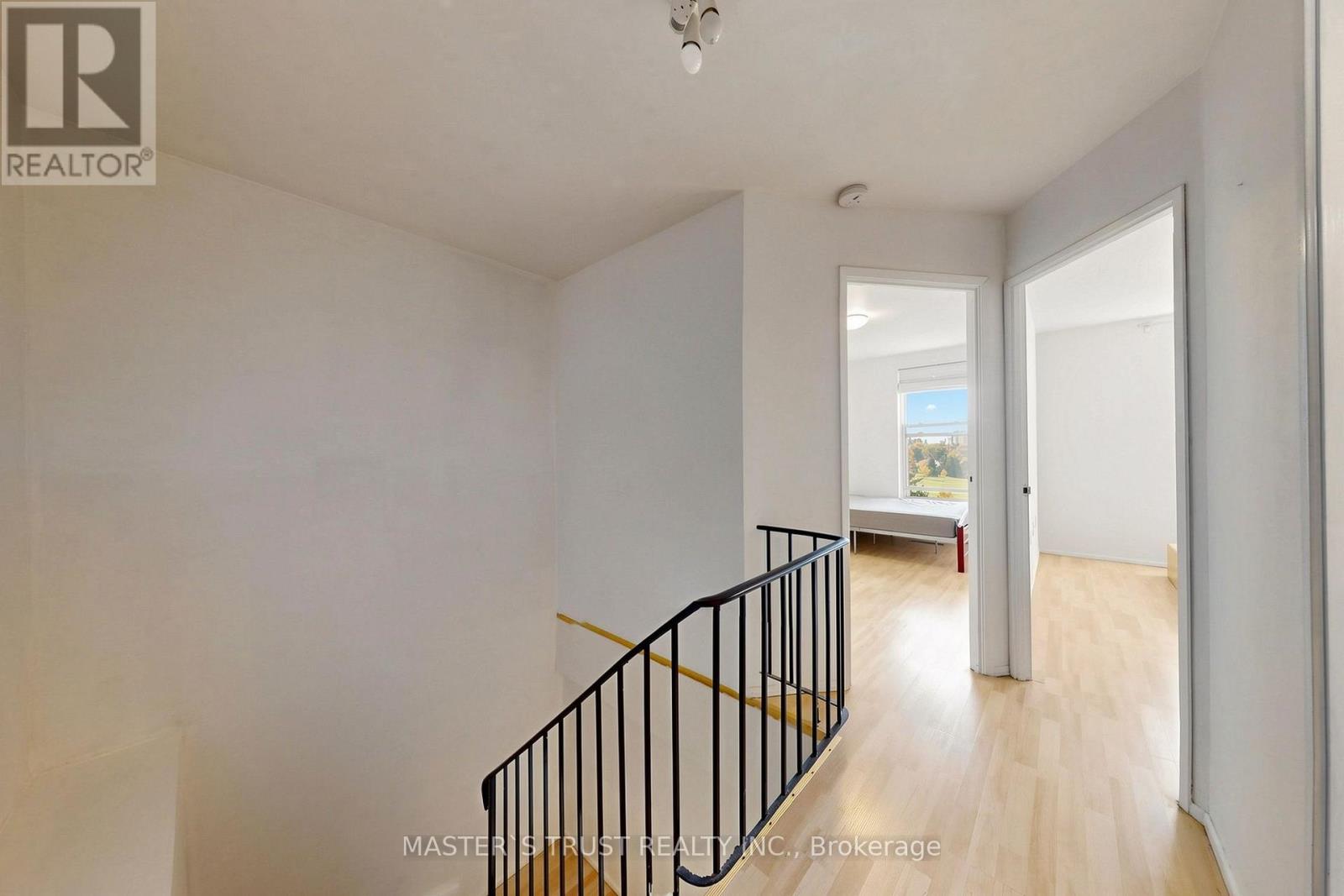 229 - 165 Cherokee Boulevard, Toronto, Ontario  M2J 4T7 - Photo 31 - C14114724