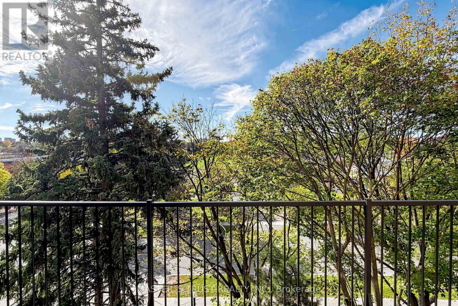 229 - 165 Cherokee Boulevard, Toronto, Ontario  M2J 4T7 - Photo 34 - C14114724
