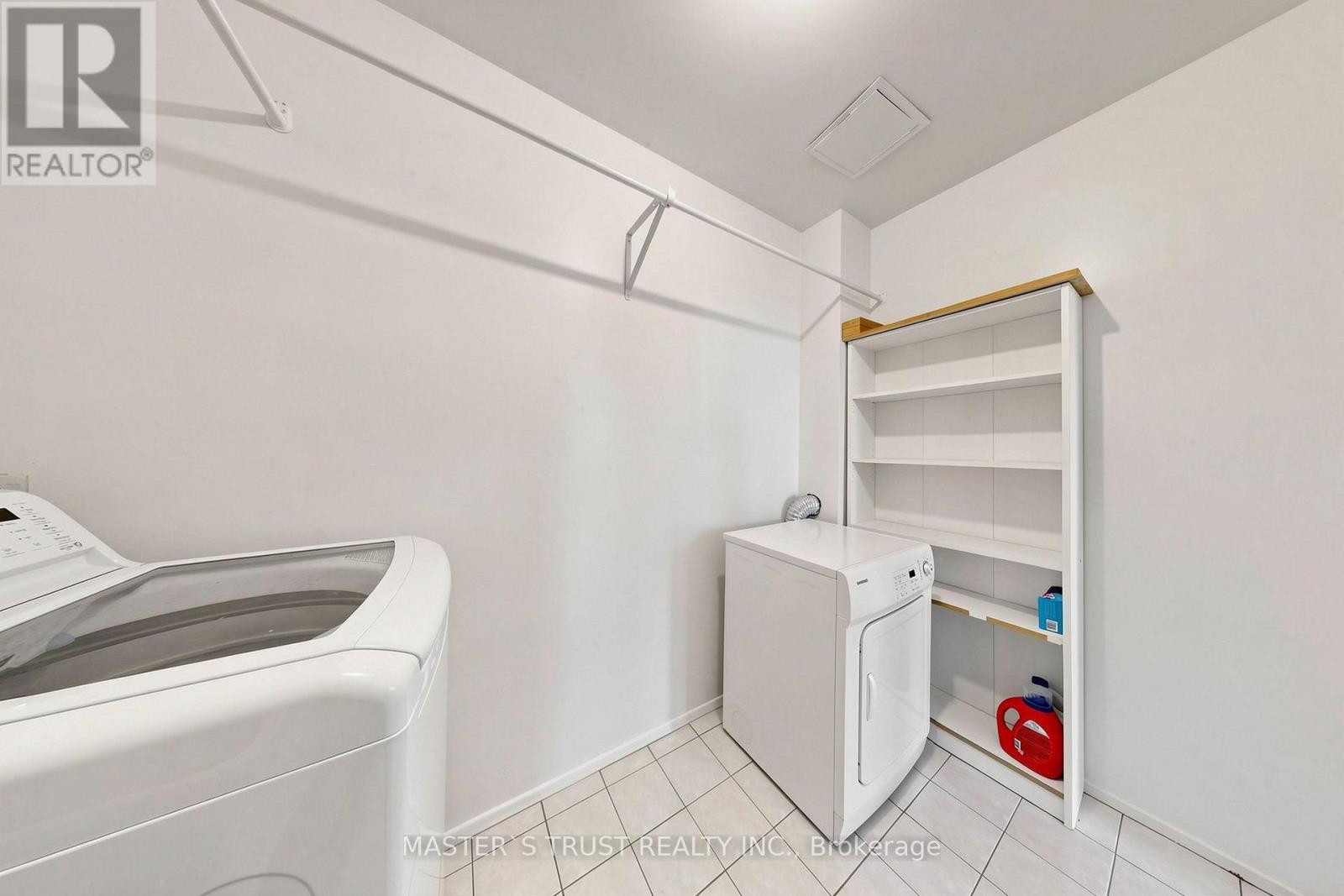 229 - 165 Cherokee Boulevard, Toronto, Ontario  M2J 4T7 - Photo 46 - C14114724