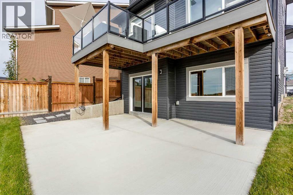 1058 Stevens Place