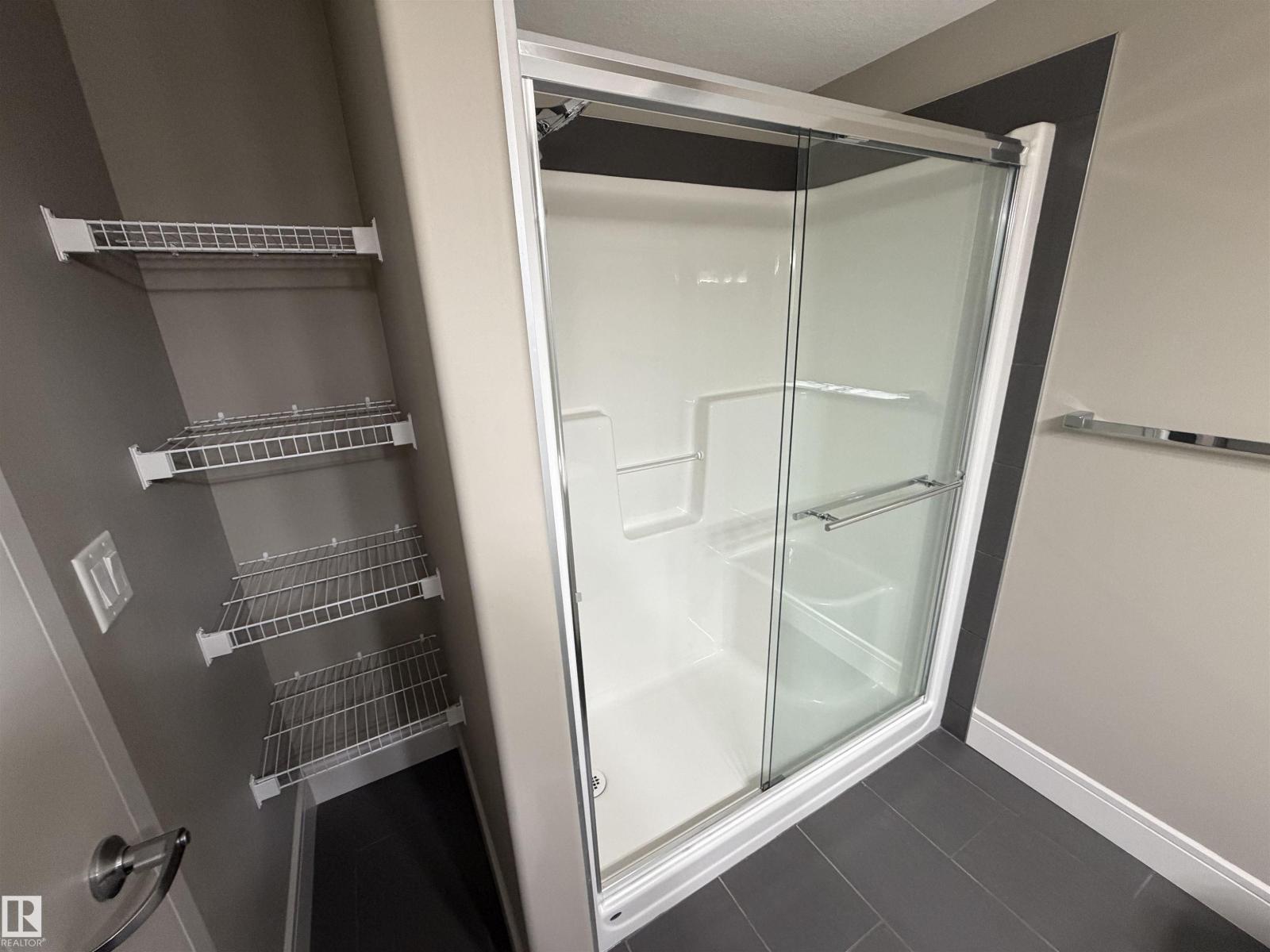 #203 7508 Getty Ga NW, Edmonton, Alberta  T5T 7E6 - Photo 15 - E4510812