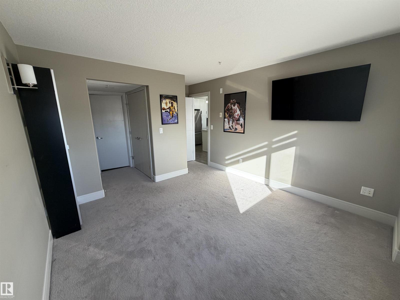 #203 7508 Getty Ga NW, Edmonton, Alberta  T5T 7E6 - Photo 12 - E4510812