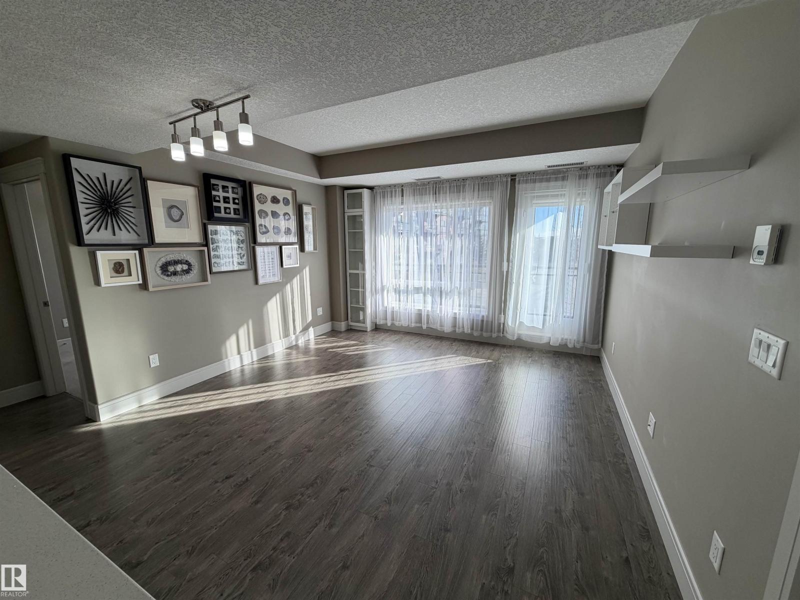 #203 7508 Getty Ga NW, Edmonton, Alberta  T5T 7E6 - Photo 8 - E4510812