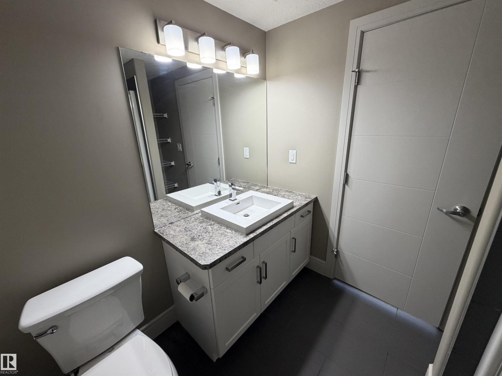 #203 7508 Getty Ga NW, Edmonton, Alberta  T5T 7E6 - Photo 16 - E4510812