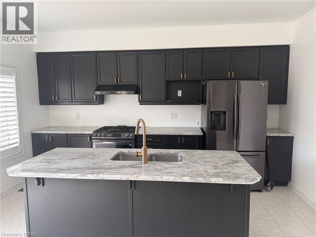 13 Flagg Avenue, Paris, Ontario  N3L 0K2 - Photo 3 - 40873891