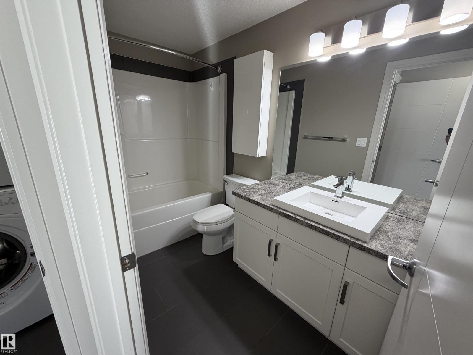 #203 7508 Getty Ga NW, Edmonton, Alberta  T5T 7E6 - Photo 20 - E4510812