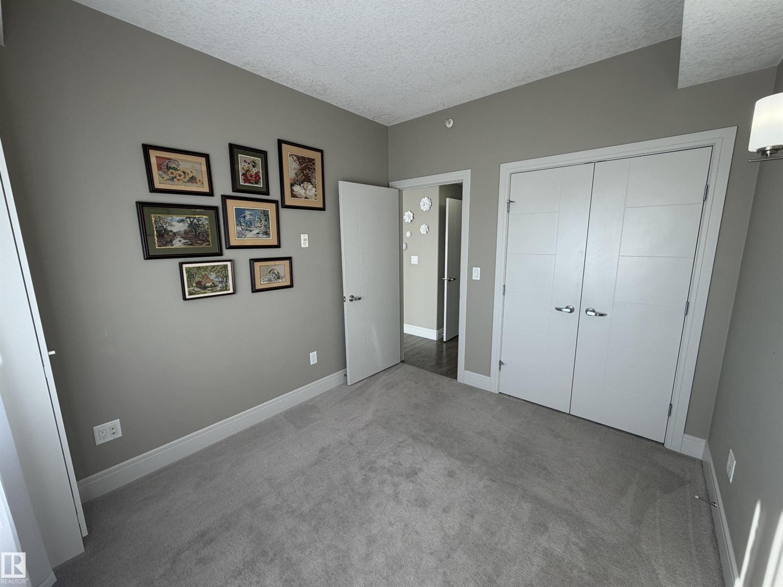 #203 7508 Getty Ga NW, Edmonton, Alberta  T5T 7E6 - Photo 19 - E4510812