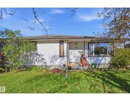 6604 93 Av NW, Edmonton, Alberta T6B 0W5 (30437537)
