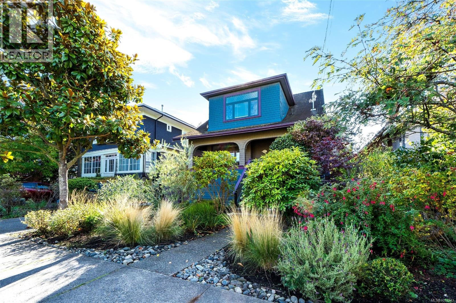 1271 Mckenzie St, Victoria, British Columbia  V8V 2W6 - Photo 71 - 1052943