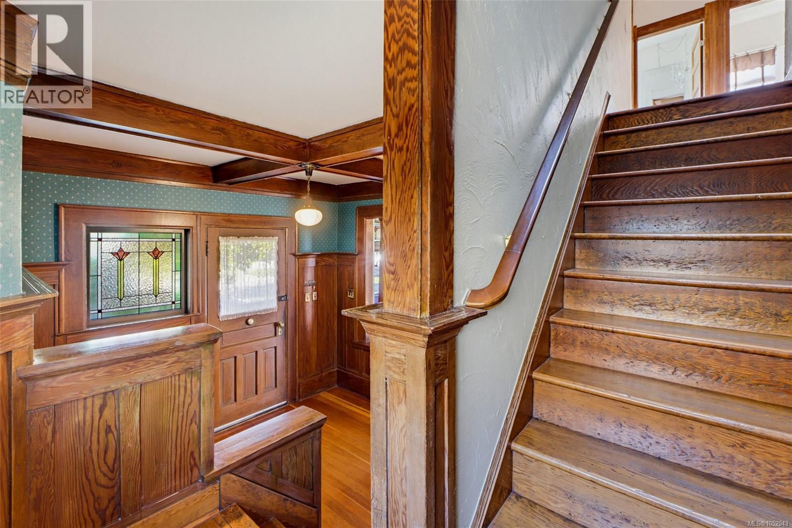 1271 Mckenzie St, Victoria, British Columbia  V8V 2W6 - Photo 34 - 1052943