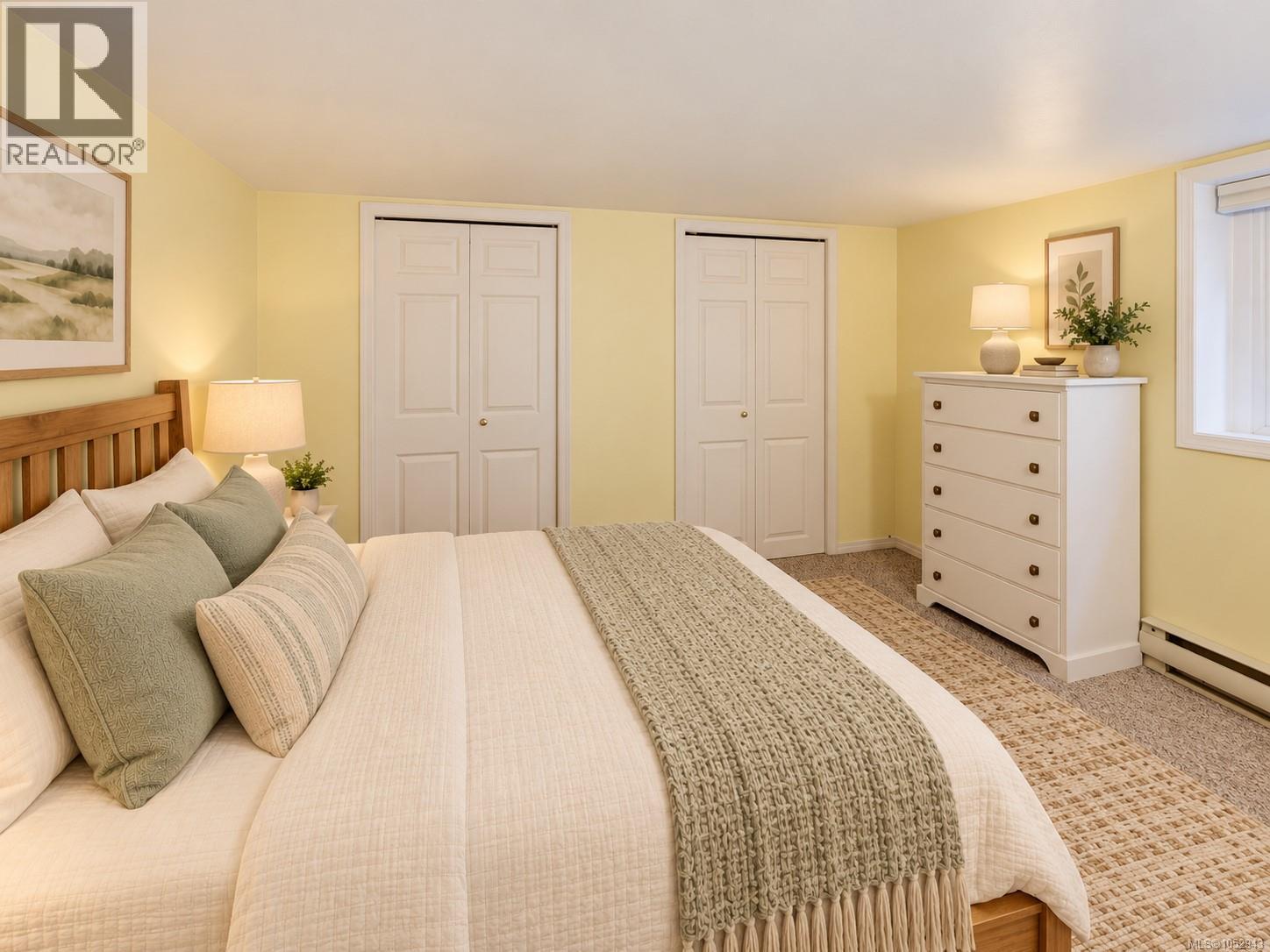1271 Mckenzie St, Victoria, British Columbia  V8V 2W6 - Photo 60 - 1052943