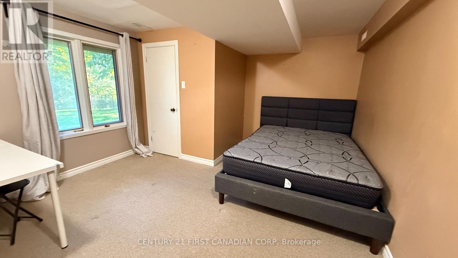 Basement - 1694 Hillside Drive, London North, Ontario  N6G 3T2 - Photo 19 - X14091566